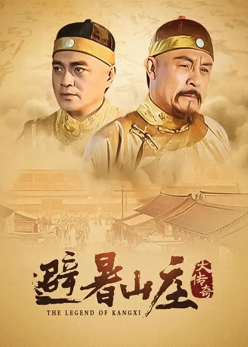 榜单三位作品雾港气象台配图