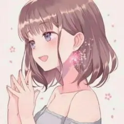 留言者 夜班车厢 头像