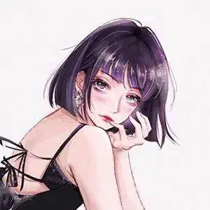 留言者 刻度调音师 头像